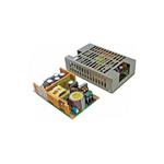 XP Power SDS60US24 Enlarged Image