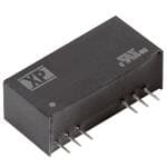 XP Power IMM0512S15 Enlarged Image