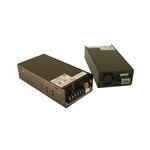 XP Power SMR800PS12 Enlarged Image