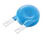 YAGEO 181KD32 Enlarged Image