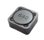 Pulse Electronics BPSC00131380100M00 Enlarged Image