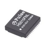 Pulse Electronics H5015FNLT Enlarged Image