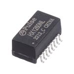 Pulse Electronics HX1260NLT Enlarged Image