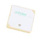 Pulse Electronics W3215 Enlarged Image