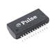 Pulse Electronics HB4009HLT