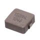 Pulse Electronics PA4342.152ANLT
