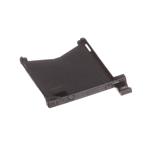 Yamaichi Electronics FUA006-3210-0 Enlarged Image