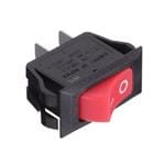 ZF TRG22F2FBRNN Enlarged Image